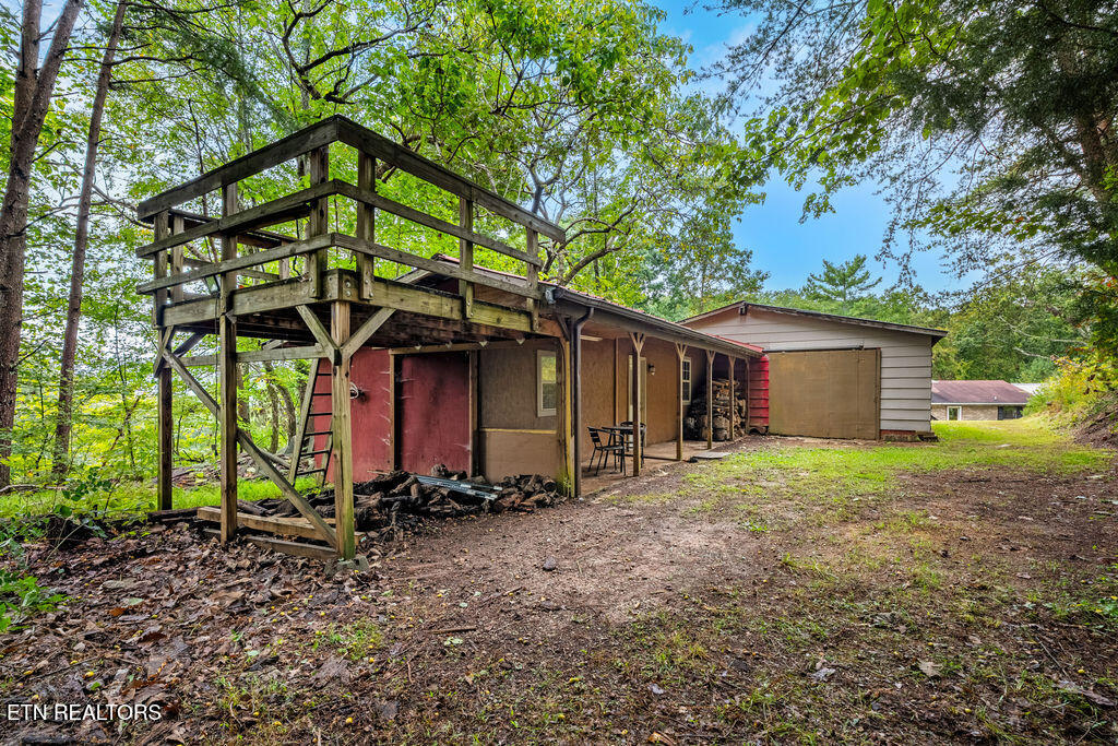 8720 Spangler Road Knoxville, TN 37920 - Photo 49 of 53 DSC04275-HDR