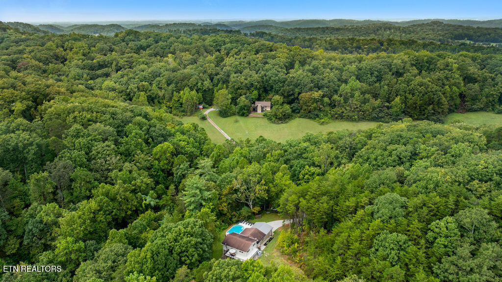 8720 Spangler Road Knoxville, TN 37920 - Photo 52 of 53 DJI_0657-HDR