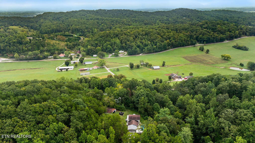 8720 Spangler Road Knoxville, TN 37920 - Photo 53 of 53 DJI_0662-HDR