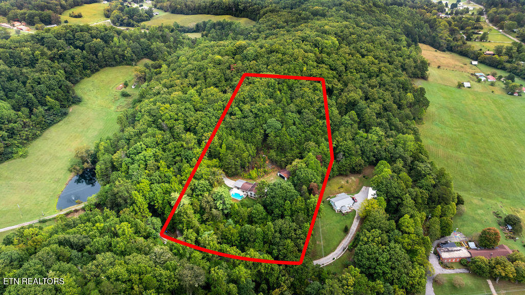 8720 Spangler Road Knoxville, TN 37920 - Photo 8 of 53 DJI_0637-HDR