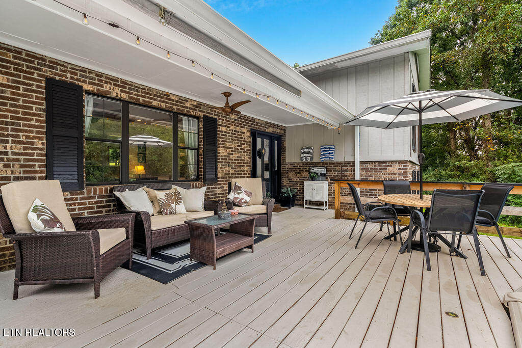 8720 Spangler Road Knoxville, TN 37920 - Photo 9 of 53 DSC04345-HDR