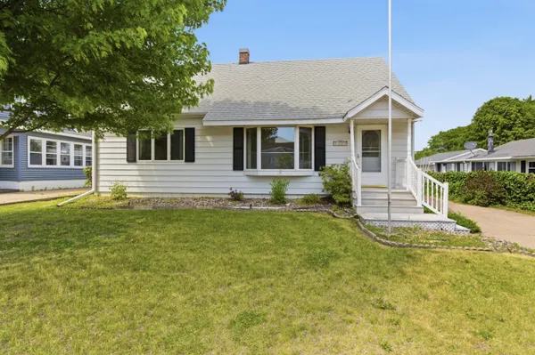 $249,900 | 2821 Birch Street, La Crosse, WI 54601