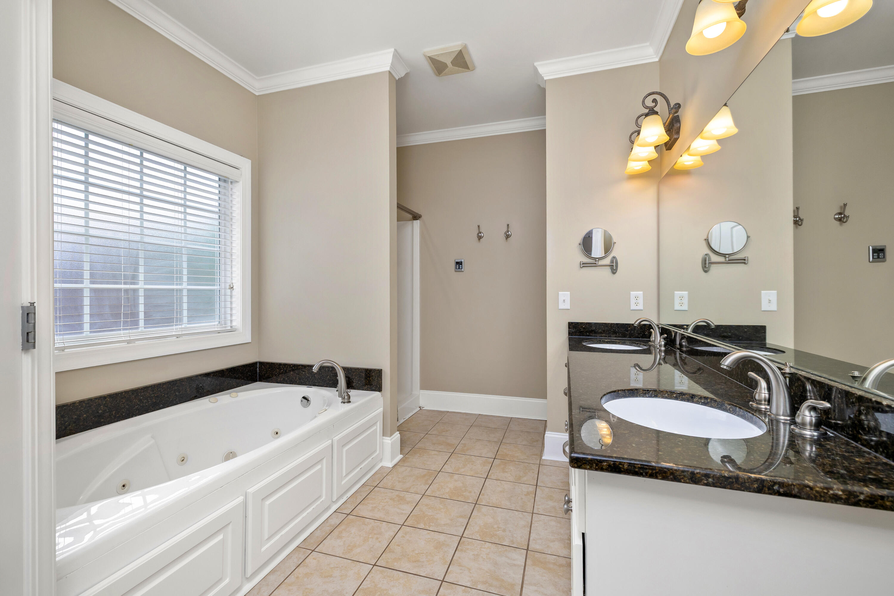 3240 Coldice Court Sumter, SC 29150 - Photo 19 of 38 27