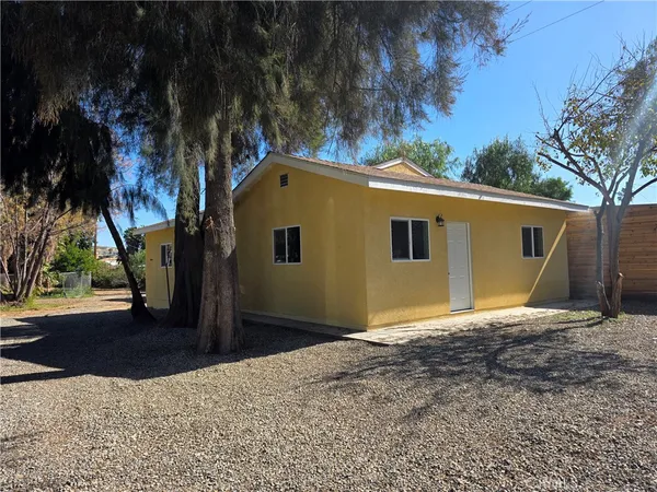 $2,800 | 19380 Quebec Avenue, Corona, CA 92881