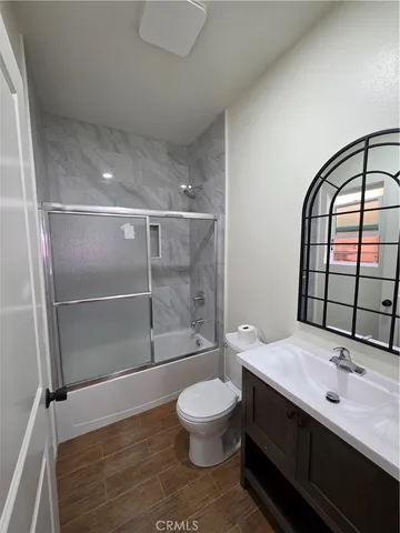 $2,800 | 19380 Quebec Avenue, Corona, CA 92881