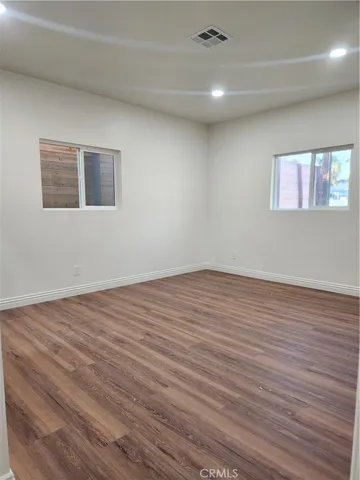 $2,800 | 19380 Quebec Avenue, Corona, CA 92881