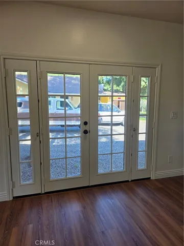 $2,800 | 19380 Quebec Avenue, Corona, CA 92881