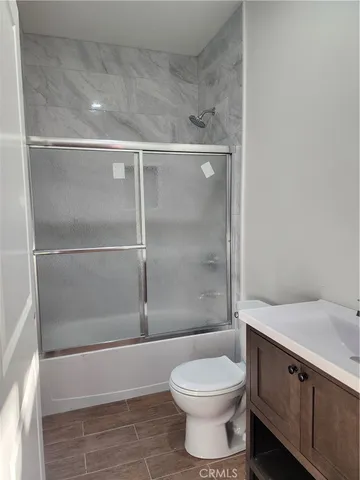 $2,800 | 19380 Quebec Avenue, Corona, CA 92881