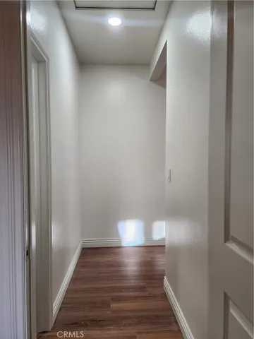 $2,800 | 19380 Quebec Avenue, Corona, CA 92881