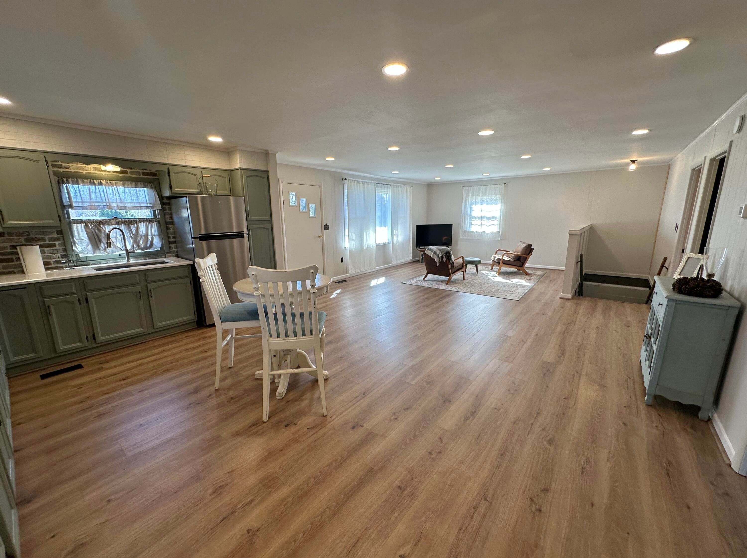 737 Brush Road Lewisburg, WV 24901 - Photo 24 of 62 Gallery Image 24