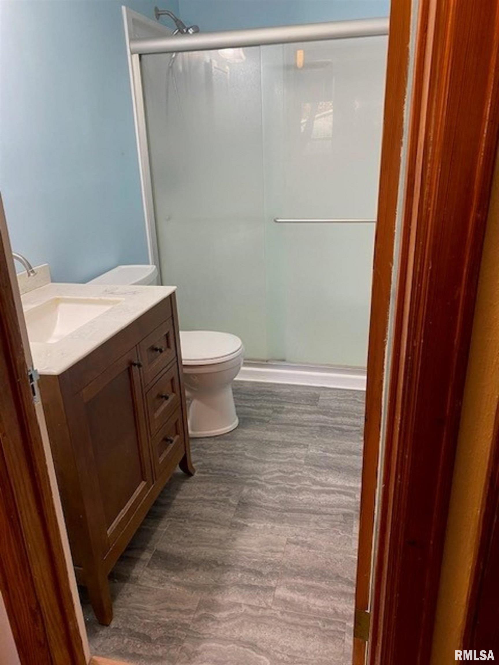 961 North Hill Avenue Decatur, IL 62522 - Photo 5 of 25 Gallery Image 5