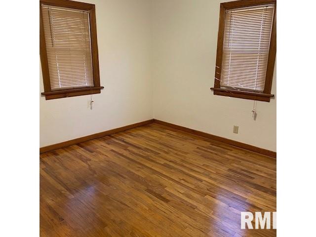 961 North Hill Avenue Decatur, IL 62522 - Photo 8 of 25 Gallery Image 8
