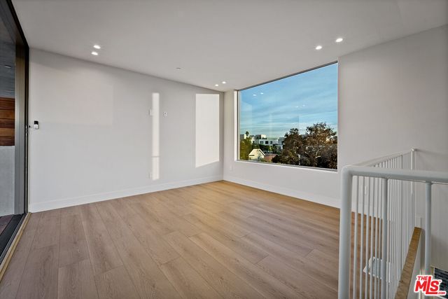 $14,950 | 755 North Alfred Street, Unit B, Los Angeles, CA 90069