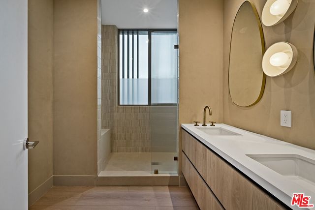 $14,950 | 755 North Alfred Street, Unit B, Los Angeles, CA 90069