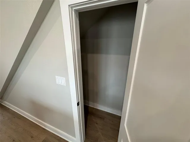 $850 | 422 South Lillian, Stephenville, TX 76401