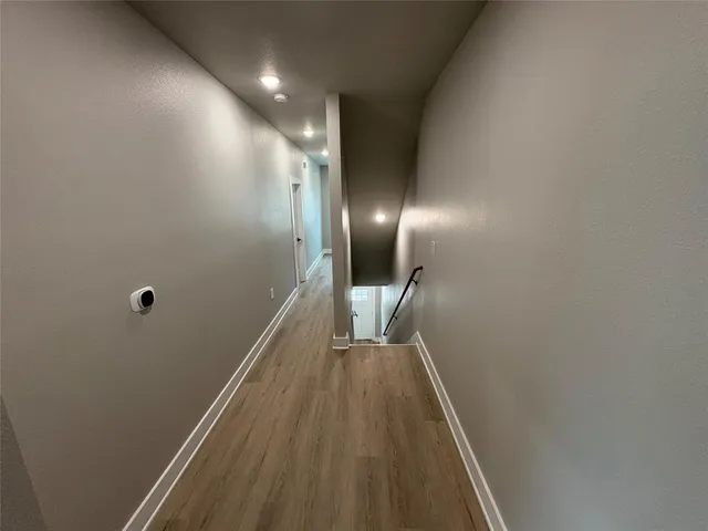 $850 | 422 South Lillian, Stephenville, TX 76401