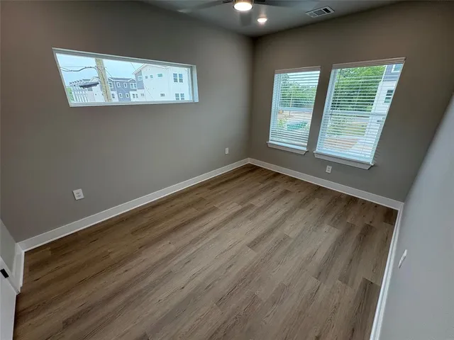 $850 | 422 South Lillian, Stephenville, TX 76401