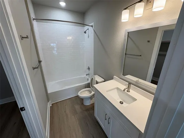 $850 | 422 South Lillian, Stephenville, TX 76401