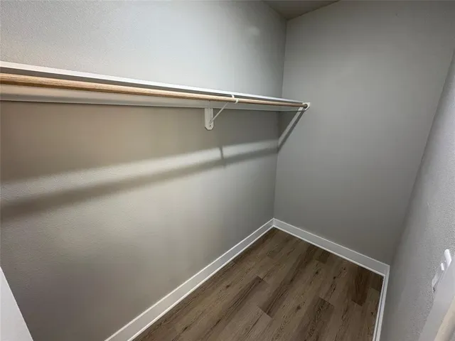 $850 | 422 South Lillian, Stephenville, TX 76401