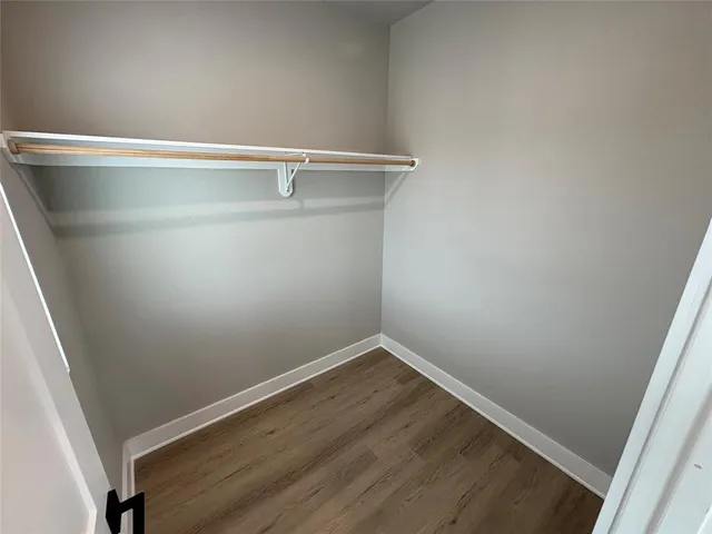 $850 | 422 South Lillian, Stephenville, TX 76401