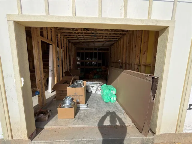 $850 | 422 South Lillian, Stephenville, TX 76401