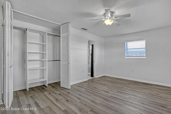 $520,000 | 1198 Yacht Club Boulevard, Indian Harbour Beach, FL 32937