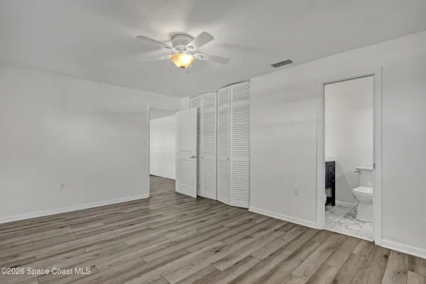 $520,000 | 1198 Yacht Club Boulevard, Indian Harbour Beach, FL 32937