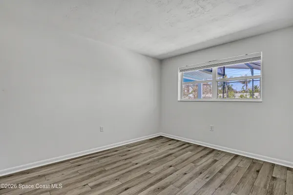 $520,000 | 1198 Yacht Club Boulevard, Indian Harbour Beach, FL 32937