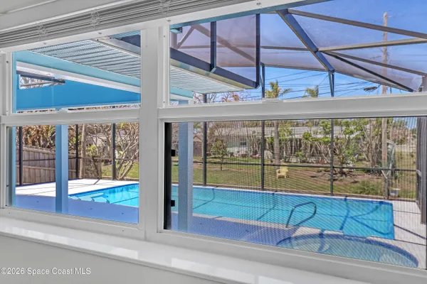 $520,000 | 1198 Yacht Club Boulevard, Indian Harbour Beach, FL 32937