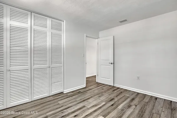 $520,000 | 1198 Yacht Club Boulevard, Indian Harbour Beach, FL 32937