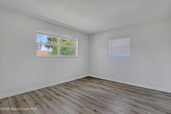 $520,000 | 1198 Yacht Club Boulevard, Indian Harbour Beach, FL 32937