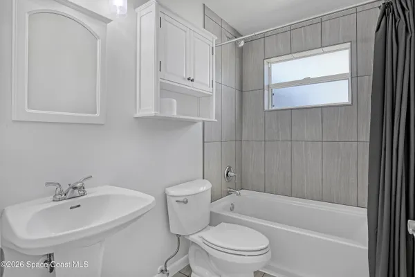 $520,000 | 1198 Yacht Club Boulevard, Indian Harbour Beach, FL 32937