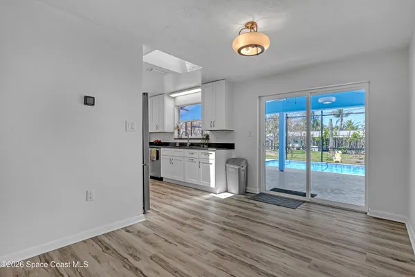 $520,000 | 1198 Yacht Club Boulevard, Indian Harbour Beach, FL 32937