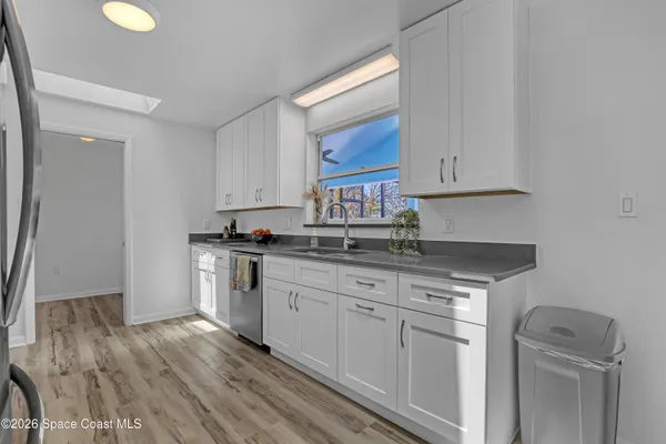 $520,000 | 1198 Yacht Club Boulevard, Indian Harbour Beach, FL 32937