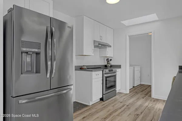 $520,000 | 1198 Yacht Club Boulevard, Indian Harbour Beach, FL 32937