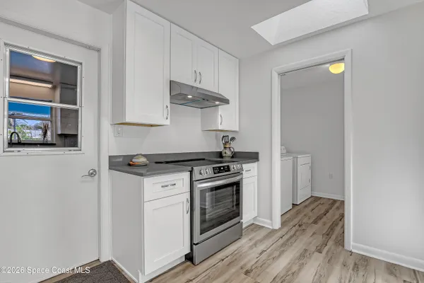 $520,000 | 1198 Yacht Club Boulevard, Indian Harbour Beach, FL 32937