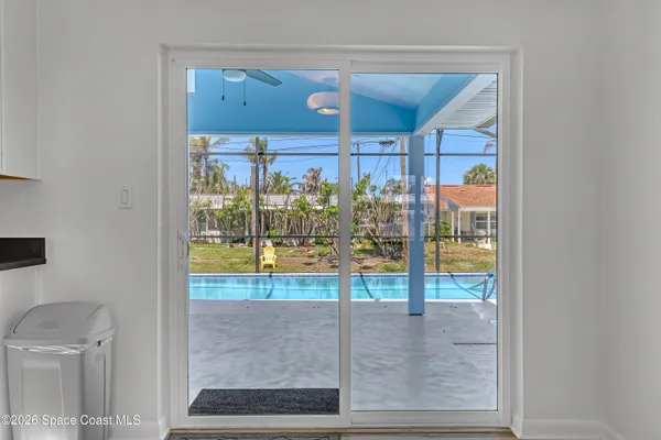 $520,000 | 1198 Yacht Club Boulevard, Indian Harbour Beach, FL 32937
