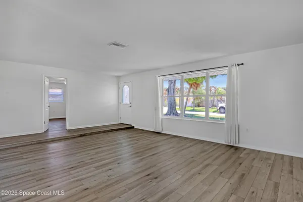 $520,000 | 1198 Yacht Club Boulevard, Indian Harbour Beach, FL 32937