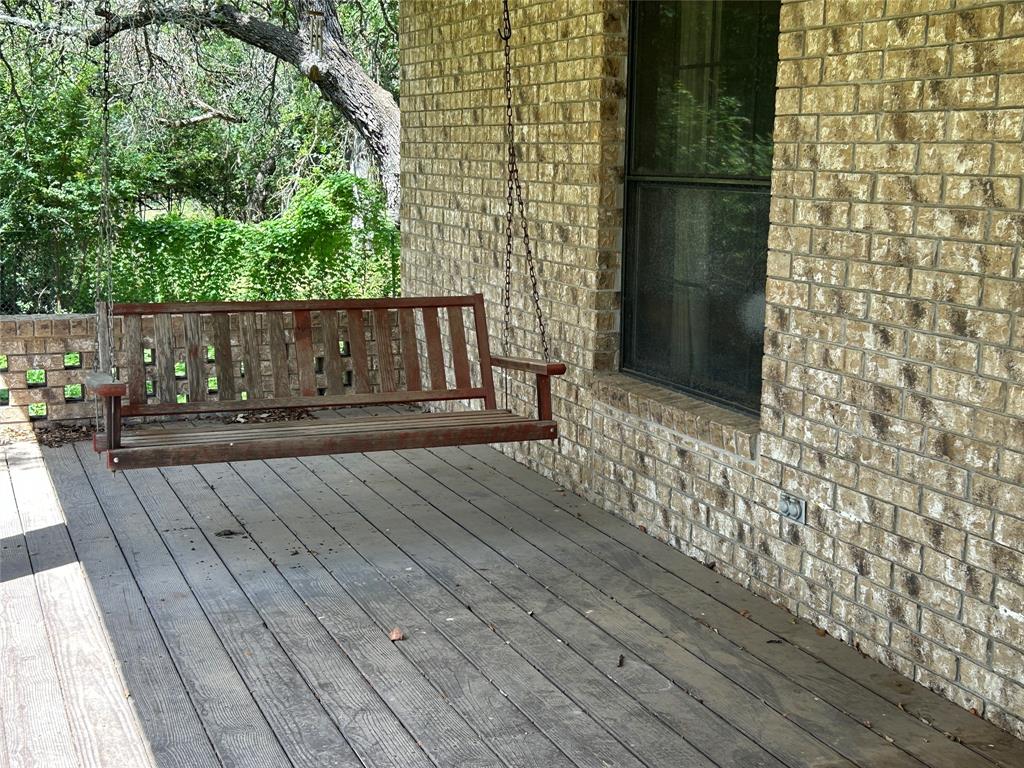 341 West Fm 574 Goldthwaite, TX 76844 - Photo 19 of 40