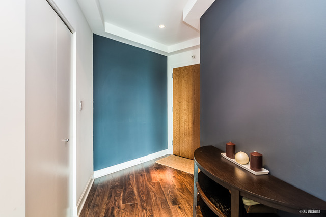 1201 South Prairie Avenue, Unit 1304 Chicago, IL 60605 - Photo 11 of 25