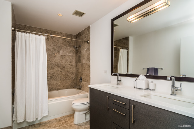 1201 South Prairie Avenue, Unit 1304 Chicago, IL 60605 - Photo 14 of 25