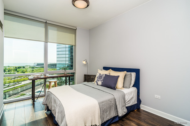 1201 South Prairie Avenue, Unit 1304 Chicago, IL 60605 - Photo 15 of 25