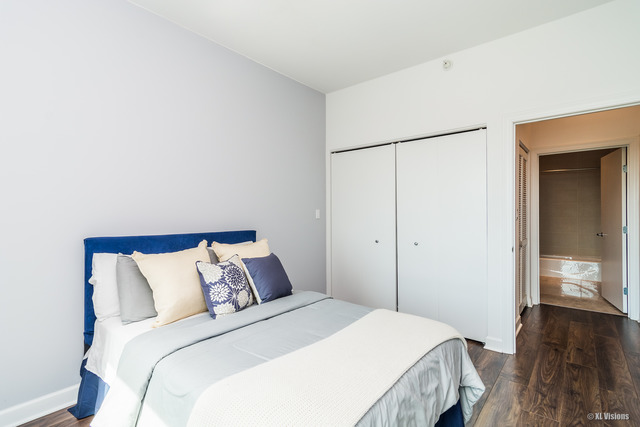1201 South Prairie Avenue, Unit 1304 Chicago, IL 60605 - Photo 16 of 25