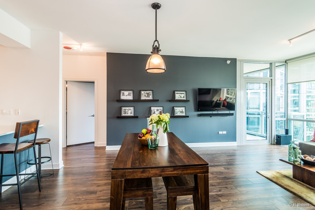 1201 South Prairie Avenue, Unit 1304 Chicago, IL 60605 - Photo 17 of 25
