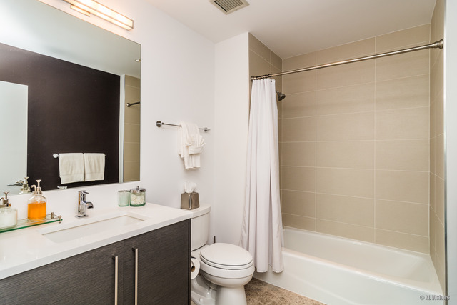 1201 South Prairie Avenue, Unit 1304 Chicago, IL 60605 - Photo 19 of 25