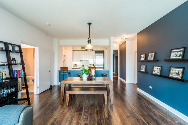 1201 South Prairie Avenue, Unit 1304 Chicago, IL 60605 - Photo 23 of 25