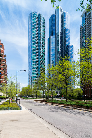 1201 South Prairie Avenue, Unit 1304 Chicago, IL 60605 - Photo 25 of 25