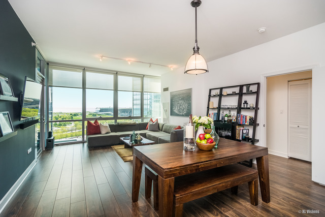 1201 South Prairie Avenue, Unit 1304 Chicago, IL 60605 - Photo 8 of 25