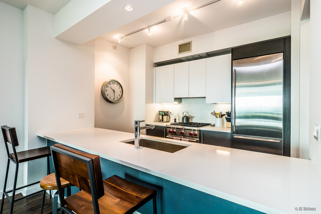 1201 South Prairie Avenue, Unit 1304 Chicago, IL 60605 - Photo 10 of 25