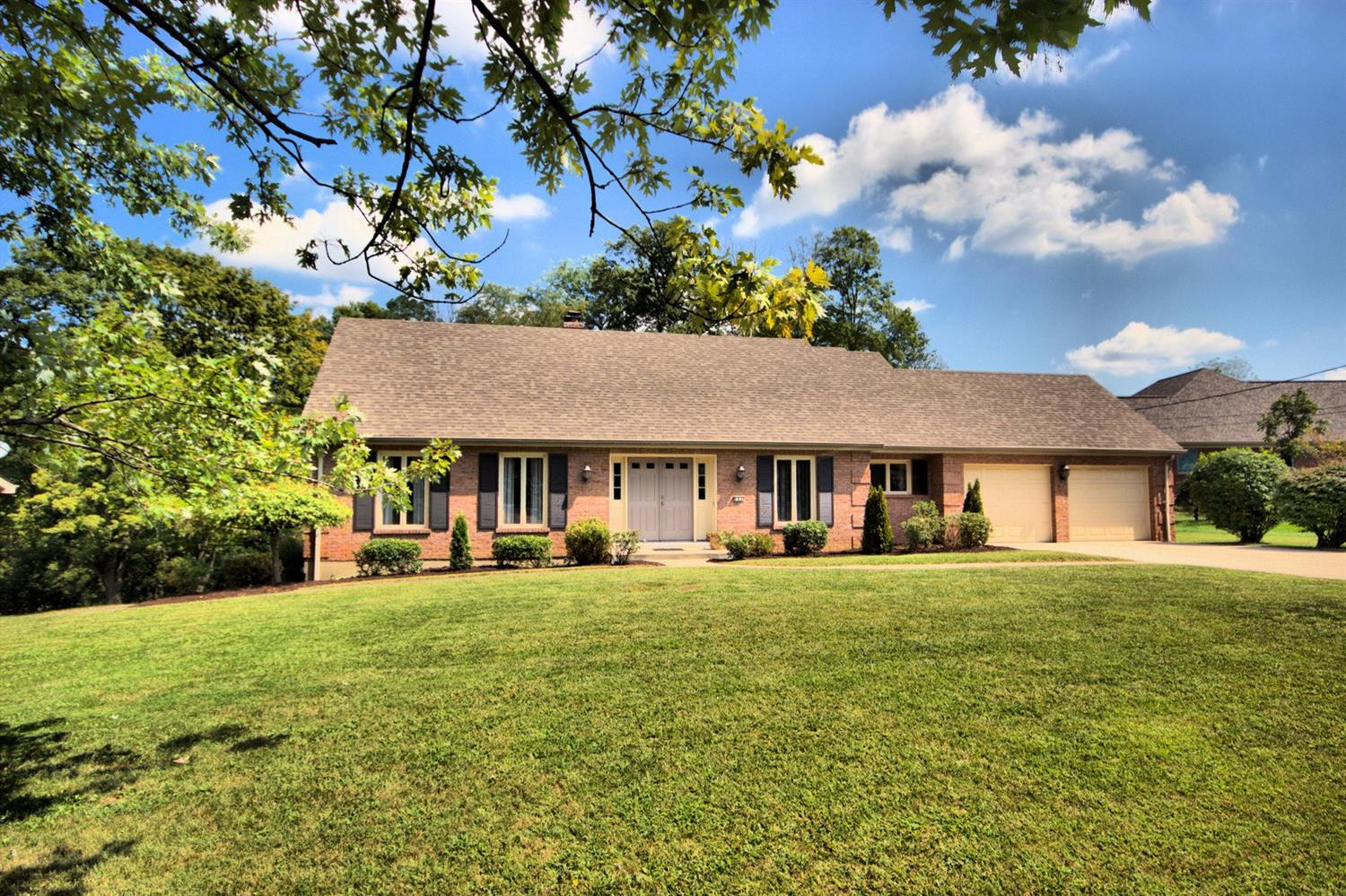 906 Collins Road Fort Mitchell, KY 41017 - Photo 26 of 28 Gallery Image 26